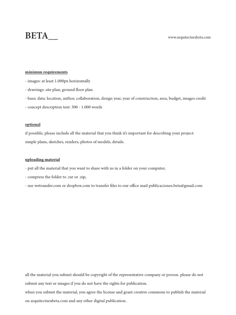 Publication Beta | PDF