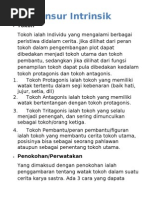 Download Sudut Pandang by tukangpi SN151030081 doc pdf