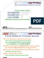 Topic6 TrustedCompMultiSec