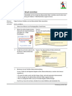 Arbeitshilfe_Gmail-Abwesenheitsnotiz.pdf