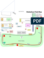 2008 Field MapVW