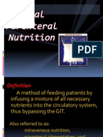 TPN