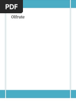 Download MBR Final1 by Usama Batavia SN151037688 doc pdf