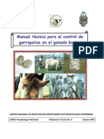 BOVINOS CONTROL GARRAPATASl.pdf