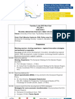 20130624-4 MProgramme RIS3 Novi Sad July 13