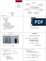 18-12-2012 Koordinaciona Jedinjenja PDF
