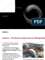 9827.pdf Hidrogeología de Minas PDF