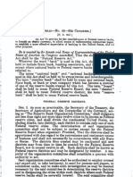 Fed Act Originale Scaricato Dalla Fed Di Boston Fra-lh-pl63!43!1