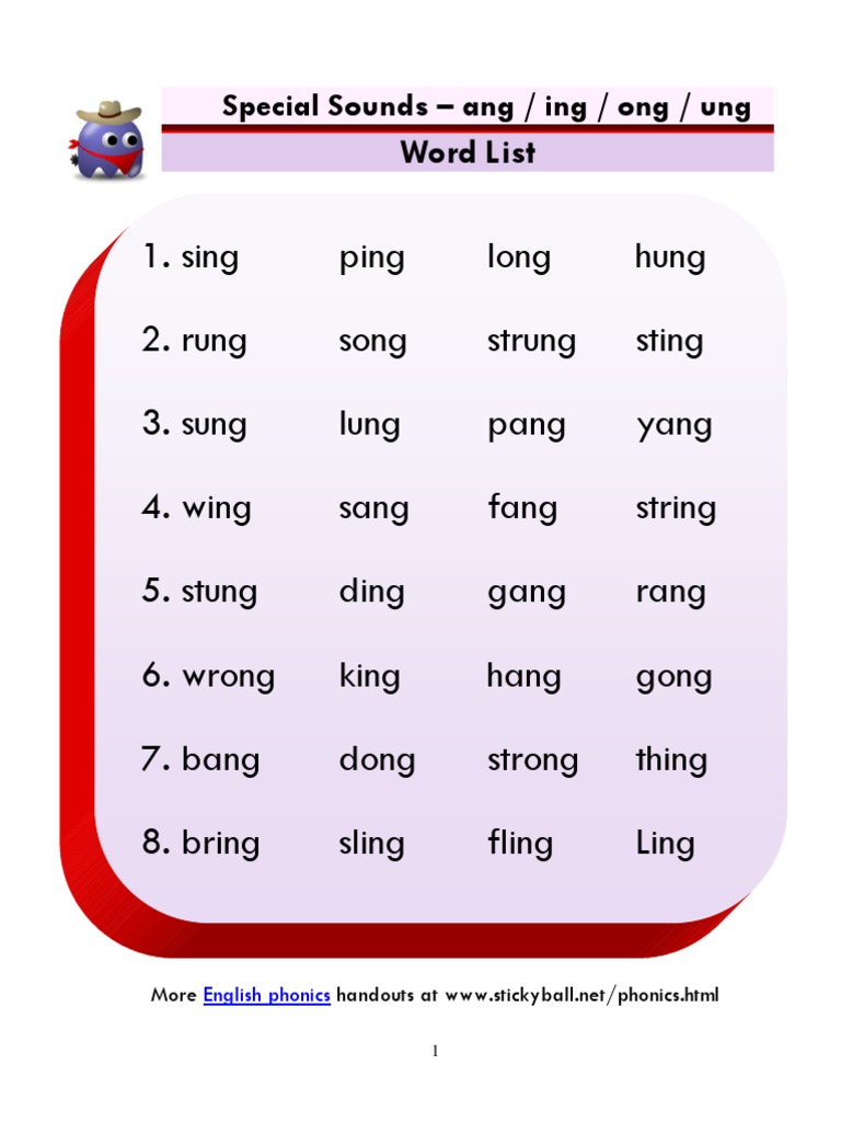 Worksheets List Of Words With Tch workbooks sh and ch worksheets free printable for pre list of words with tch opossumsoft worksheets
