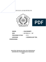 Download PROPOSAL USAHA-AYAM PETELUR by ira damayanti SN15104800 doc pdf