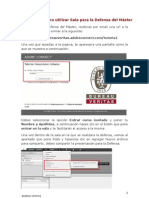 Instrucciones_Sala_Defensa_TFM.pdf