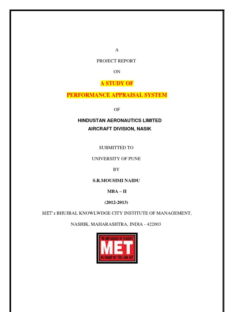 Master of Business Administration visual data 8