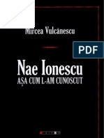 Mircea-Vulcănescu-Nae-Ionescu-asa-cum-l-am-cunoscut