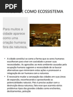 A CIDADE COMO ECOSSISTEMA-Apresentaçao-2013-1_20130311190841.pdf
