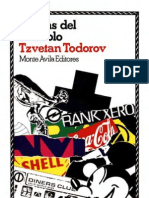 Todorov, Tzvetan - Teorías del Símbolo.pdf