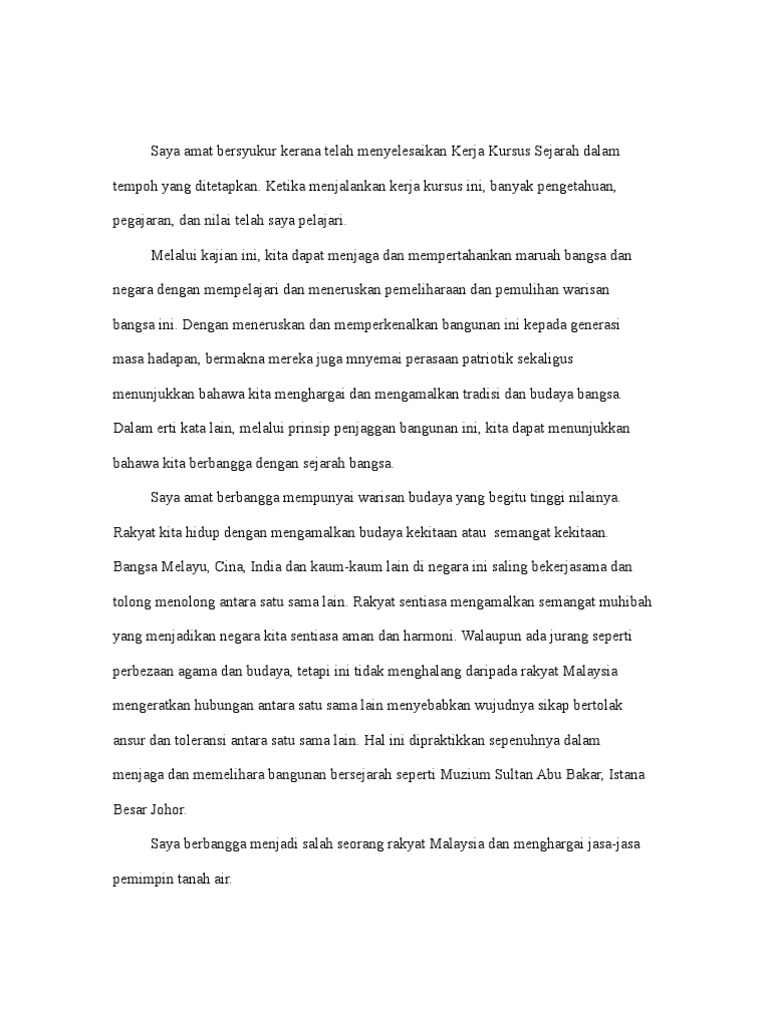 Rumusan Pdf
