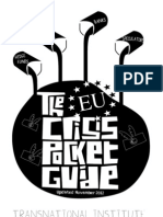 Crisis TNI Eucrisis Pocket Guide-V2-En 0