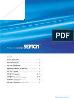 SEPTON (3).pdf