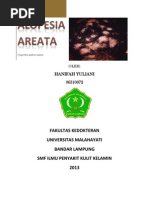 Download alopesia areata by anggablogger SN151065609 doc pdf