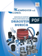 Luk Loznica Katalog 2012 003 PDF