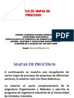 ejemplosmapadeprocesos-110322162332-phpapp02 (1).pdf