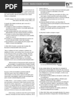 Lista Baixa Idade Mc3a9dia Ho