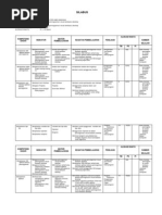 Download Memahami Pemrograman Visual Berbasis Desktop by Mira Yila SN151068284 doc pdf