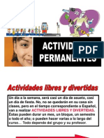 ACTIVIDADES PERMANENTES.pdf