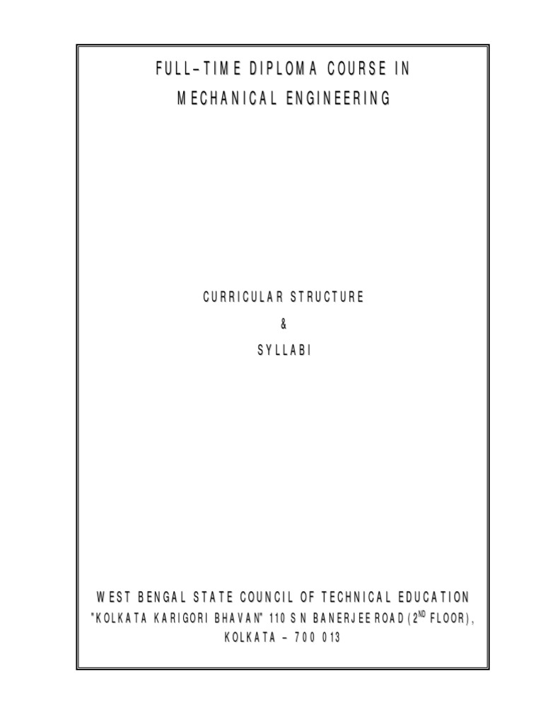 D ME Parts II-&-III | PDF | C (Programming Language) | Control Flow