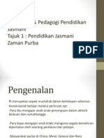 Pendidikanjasmanizamanpurba 090629225433 Phpapp02