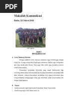 Download Makalah Komunikasi by Muhammad Amin AF SN151073903 doc pdf