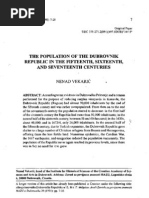 Download Dubrovnik by Petar B Bogunovic SN151074481 doc pdf