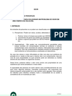 Anexo ODOR PDF