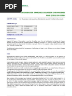 Download enterobacter by Js Orenda SN151078198 doc pdf