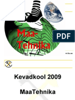 Veiko_kevadkool2009_otissaare_tutvustus