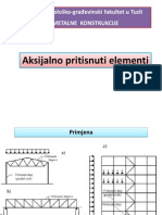 V Predavanje MK1