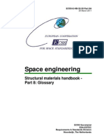 Ecss e Hb 32 20 Part8a