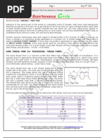 Download Threads Part Two by Maintenance Circle SN15108233 doc pdf
