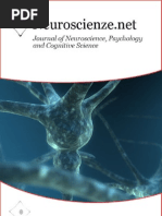 Download Musica e lateralizzazione emisferica by Neuroscienzenet SN15108283 doc pdf