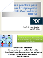 guiadeanteproyecto-120511063121-phpapp01