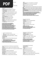 Download Cac Loai Viet Lai Cau Co Dap an by Trn Gem SN151085672 doc pdf