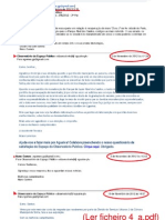 (Ler Ficheiro 4 - A PDF