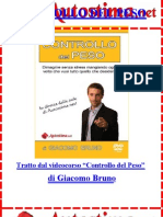 Dimagrisci Mangiando Quello Che Vuoi (Dieta Perdere Peso Dimagranti Dimagrante Consigli eBook Giacomo Bruno Autostima Trucchi Segreti Dimagrire)