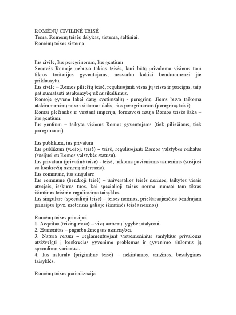 Prievoliu teise essay 05 picture