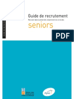 Guide Seniors Recrutement2