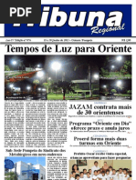 76 Jornal 15 a 30 de Junho