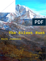 The Silent Hunt by Mark Jameson - Chapter 3