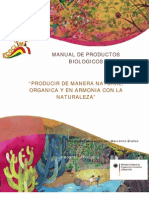 Manual de Productos Biologicos