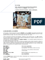 Afogueiradexango PDF