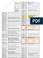 calendarioAcademicoFCyT1-2011